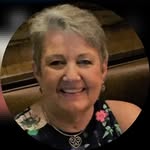 Connie Fletcher-Powell - @cfpowelll422 - Instagram