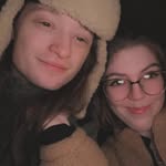 Fletcher M. Powell-Sabinske - @fletcher_sabinske - Instagram
