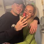 Fletcher Powell - Facebook