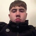 Fletcher Powell - @fletcher.powell - Instagram