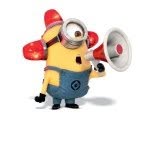 Fletcher Powell - @minion_fan_page_101 - Instagram