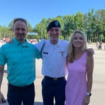 Fletcher Powell - Facebook