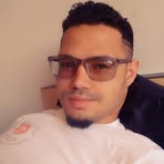Fletcher Powell - Facebook