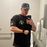 FLETCHER POWELL | ONLINE COACH - @fletcherpowell_ - Instagram