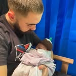 Fletcher Powell New - @fletcherpowellnew - Instagram
