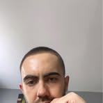 Fletcher Powell New - Facebook
