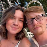 Peyton Fletcher Powell - @_p.squared_ - Instagram