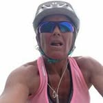 Brenda Powers-Fletcher - @brendapowersfletcher - Instagram