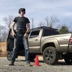 Fletcher Powers - Facebook