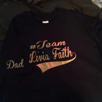 Fletcher Powers - Facebook