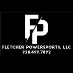 Jesse Fletcher - @fletcher_powersports - Instagram