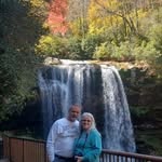 Lori Fletcher Powers - @lori.f.powers613 - Instagram