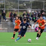 fletcher - @fletcherpratt_ - Instagram