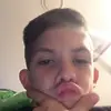 Fletcher  Pratt  - @frappay.fletcher - TikTok