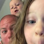 Fletcher Pratt - @fletcherpratt - Instagram