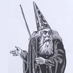 Fletcher Pratt - @dachsmeister1 - Instagram