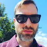Fletcher Pratt - @fletcher.pratt.visuals - Instagram