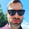 Fletcher Pratt Visuals - @fletcherpratt7 - TikTok