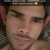fletcher.pratt09 - @_fletcher_pratt - TikTok