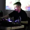 fletcherpratt442 - @fletcherpratt442 - TikTok