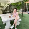 fletcherpratt633 - @fletcherpratt633 - TikTok