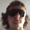 fletcherpratt755 - @i_hate_emos20 - TikTok