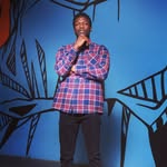 Fletcher Prince - @lprincefletcher - Instagram