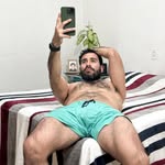fletcher prince - @fletcherprince.kw2vgz - Instagram