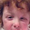 fletcher - @princefletcher - TikTok