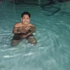 Gerome Capati - @princefletcher25 - TikTok