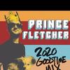 Prince Fletcher - @princefletchermusic - TikTok