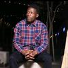 Prince Fletcher - @prince.fletcher - TikTok