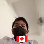 Prince Fletcher Patulot - Facebook
