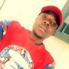 princefletcher606 - @princefletcher606 - TikTok
