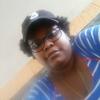 Princess Fletcher15 - @princess_fletcher - TikTok