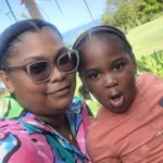 Princess Fletcher - @fletcherprincess - Instagram