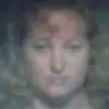 Cheryl Pruitt-Fletcher - @cherylpruittfletc - TikTok
