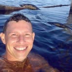 Fletcher Pruitt - Facebook