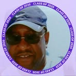 Fletcher Pruitt - Facebook
