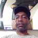 Fletcher Pugh - Facebook
