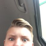 Fletcher Pugh - @f.pugh - Instagram