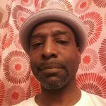 Fletcher Pugh - @pugh.fletcher - Instagram