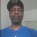 Fletcher Pugh - Facebook