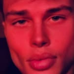 Fletcher pugh - @thespiciest.man - Instagram