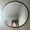 Fletcherpugh_0 - @fletcherpugh_0 - TikTok