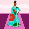 lynnellfletcherpugh - @lynnellfletcherpugh - TikTok