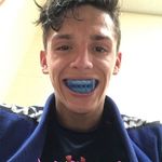 Fletcher Fox Ramirez - @fletcherramirez - Instagram