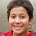 Fletcher Ramirez - Facebook