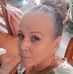 Sandra Sandy Fletcher Fuentes-Ramirez - Facebook