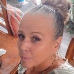 Sandra Sandy Fletcher Fuentes-Ramirez - @_.unforgetable.dee._ - Instagram